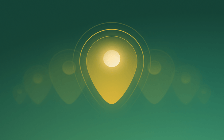 How Regionalization-Based Recommendations Can Improve Your Operations