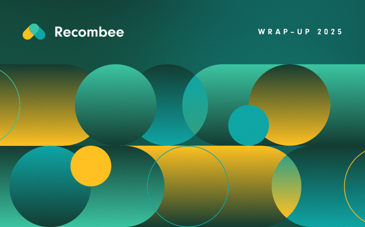 Looking Back at 2025