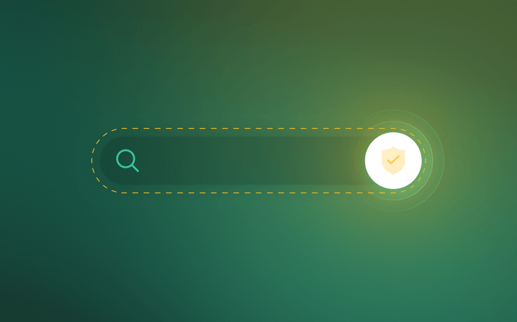 SHIELD: The Universal Framework Making AI Search Safer for Everyone
