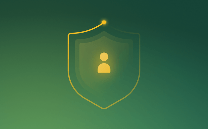 The Building Blocks of Privacy-Friendly Personalization