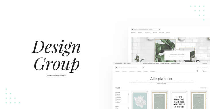 Design Group