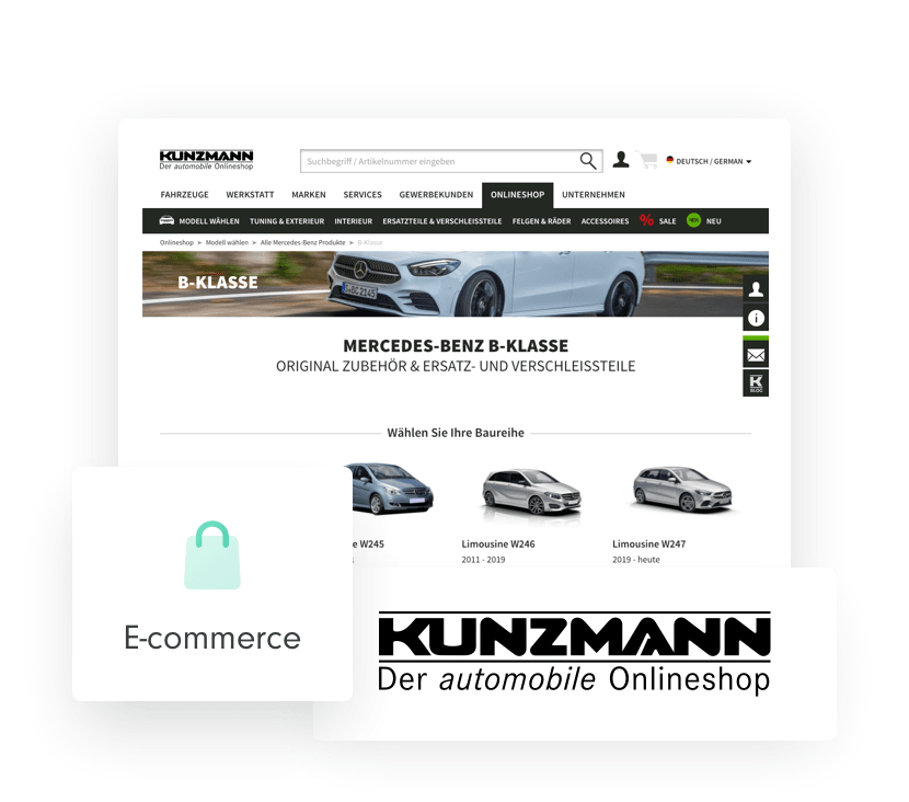 https://www.recombee.com/img/case-studies/autohaus-kunzmann.png