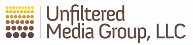 Unfiltered Media Group
